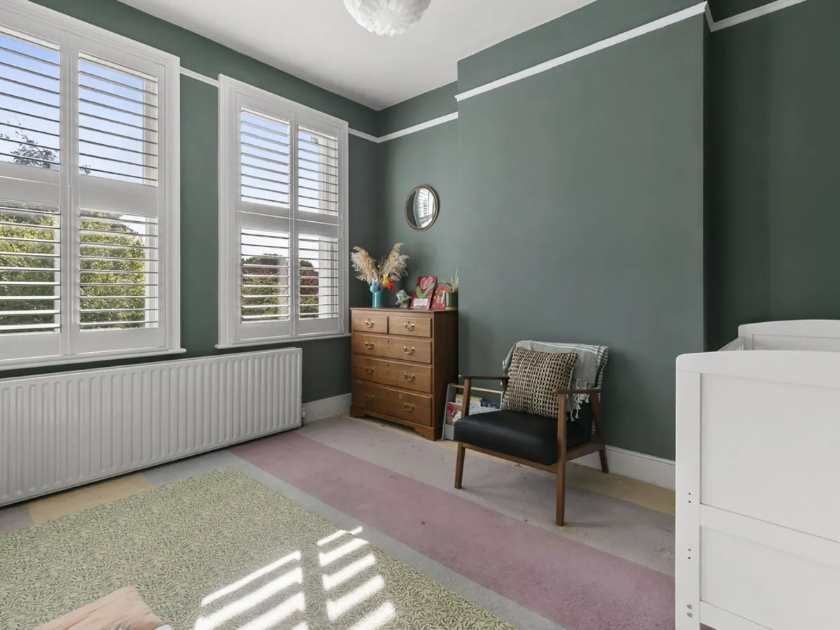 Culverley Road, London, SE6, photo 17