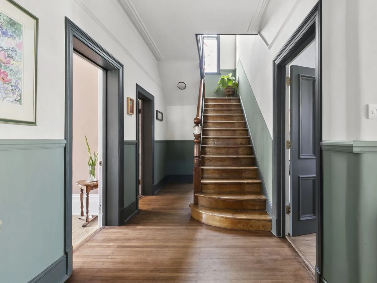 Culverley Road, London, SE6, photo 10