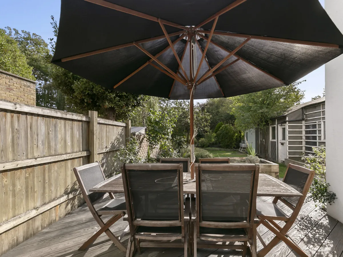 Culverley Road, London, SE6, photo 6