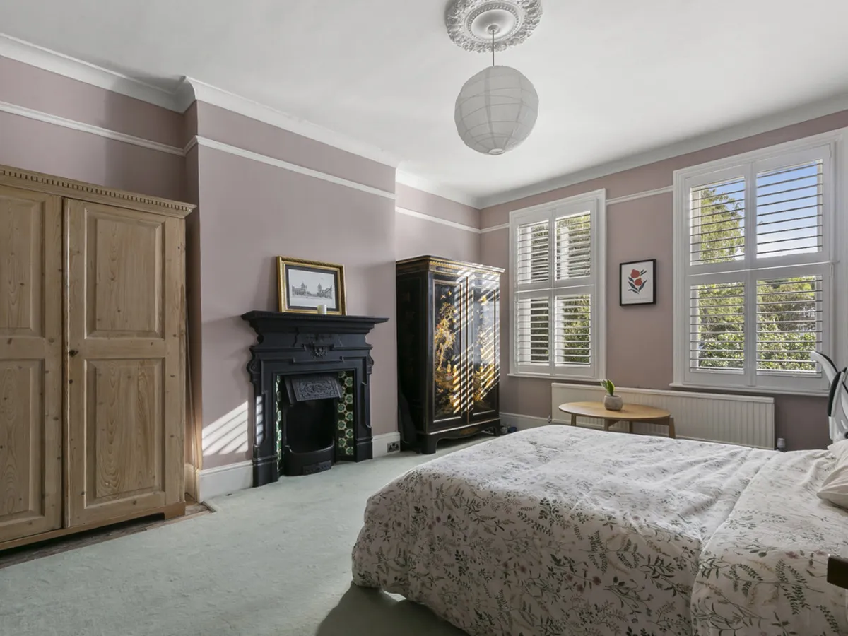 Culverley Road, London, SE6, photo 14