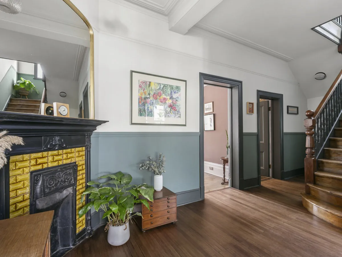 Culverley Road, London, SE6, photo 11