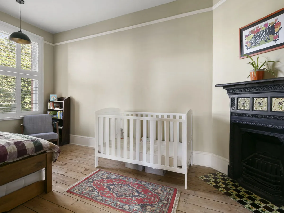 Culverley Road, London, SE6, photo 16