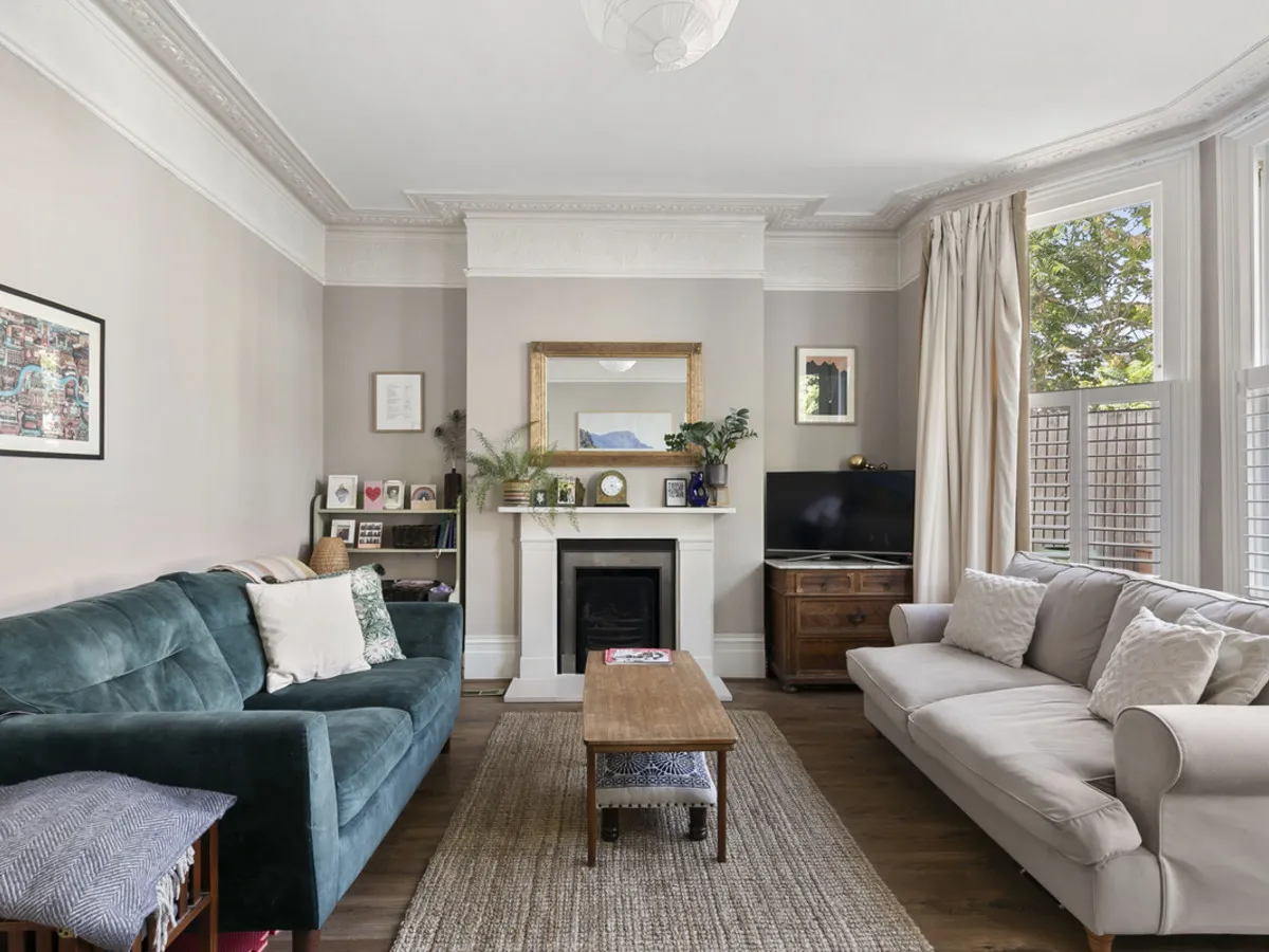 Culverley Road, London, SE6, photo 8