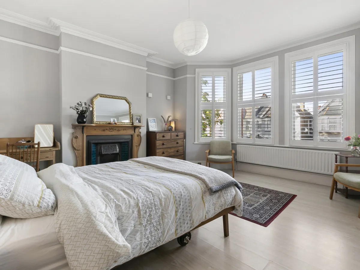 Culverley Road, London, SE6, photo 12