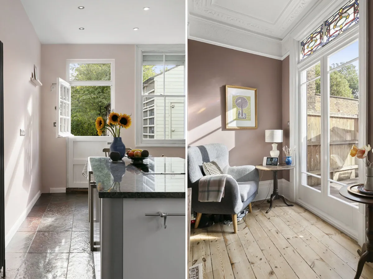 Culverley Road, London, SE6, photo 4
