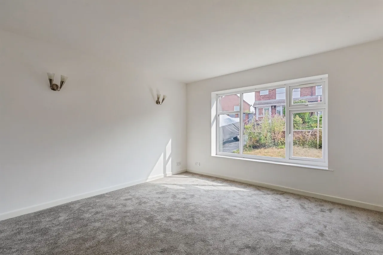 Cottesbrook Close, Binley, CV3, photo 2