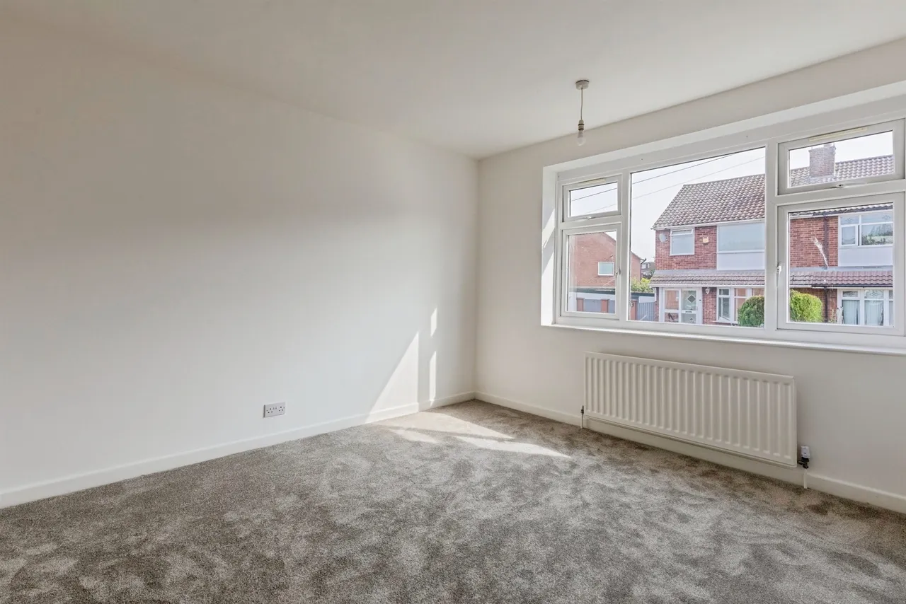 Cottesbrook Close, Binley, CV3, photo 5