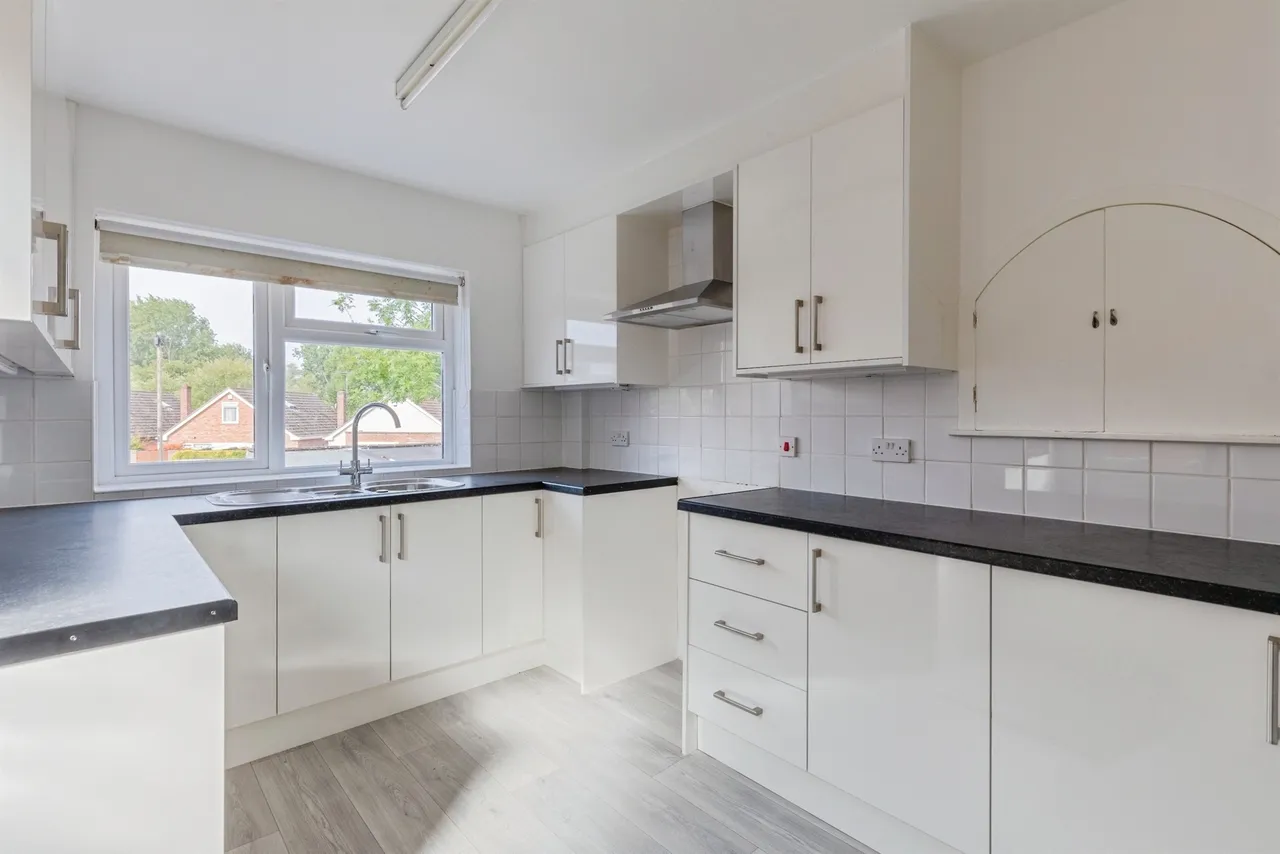 Cottesbrook Close, Binley, CV3, photo 4