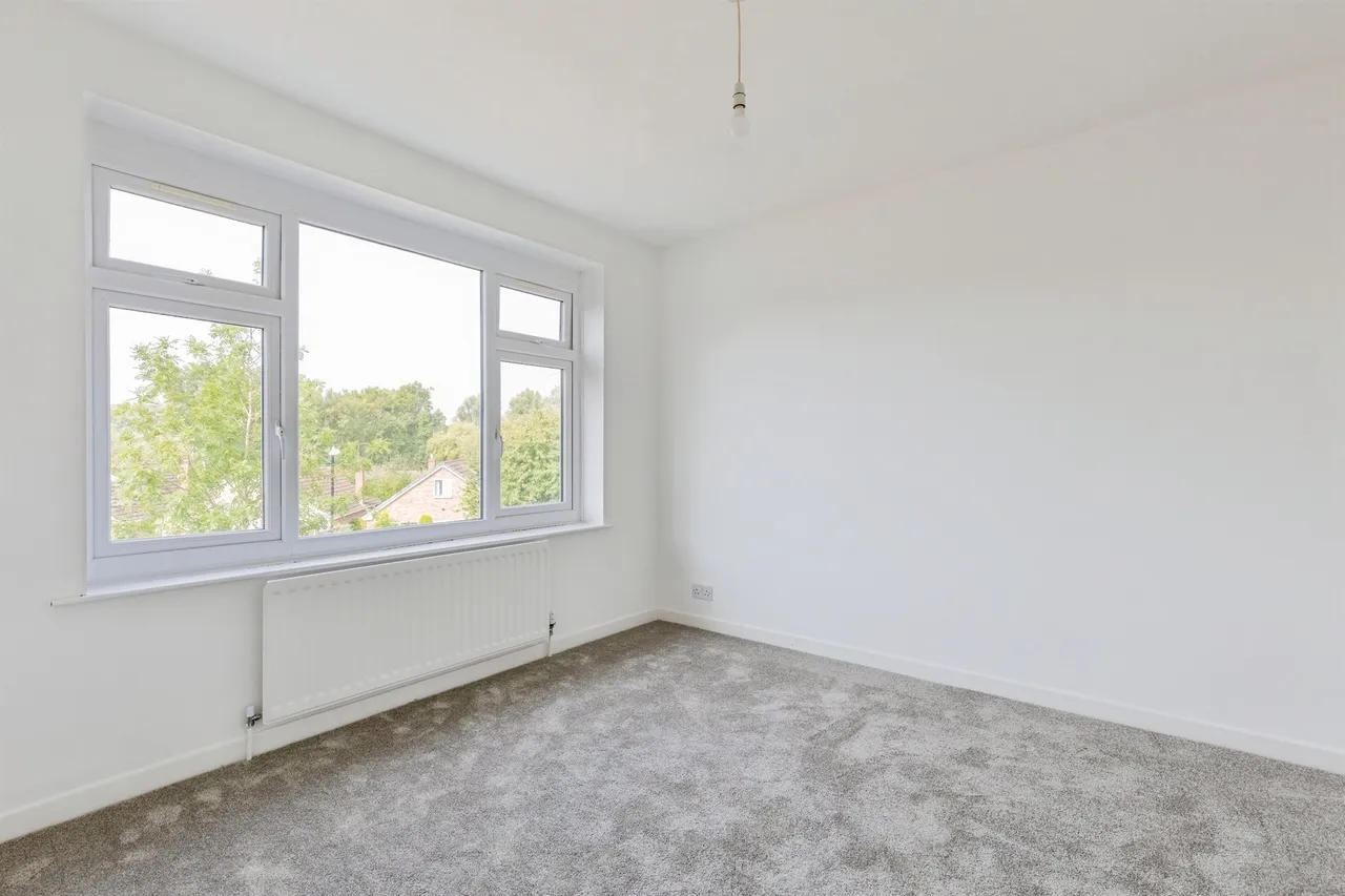 Cottesbrook Close, Binley, CV3, photo 9
