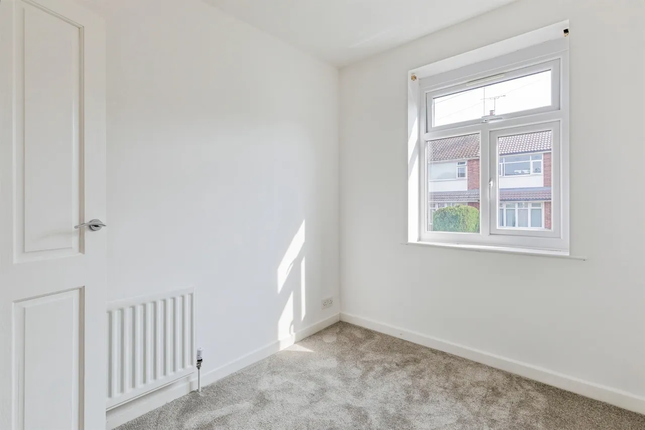 Cottesbrook Close, Binley, CV3, photo 6
