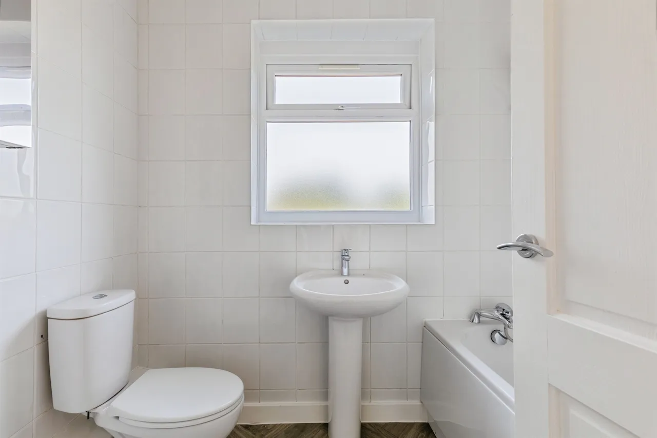 Cottesbrook Close, Binley, CV3, photo 7