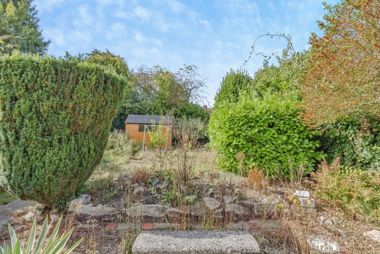 Farley Road, South Croydon, CR2, photo 12