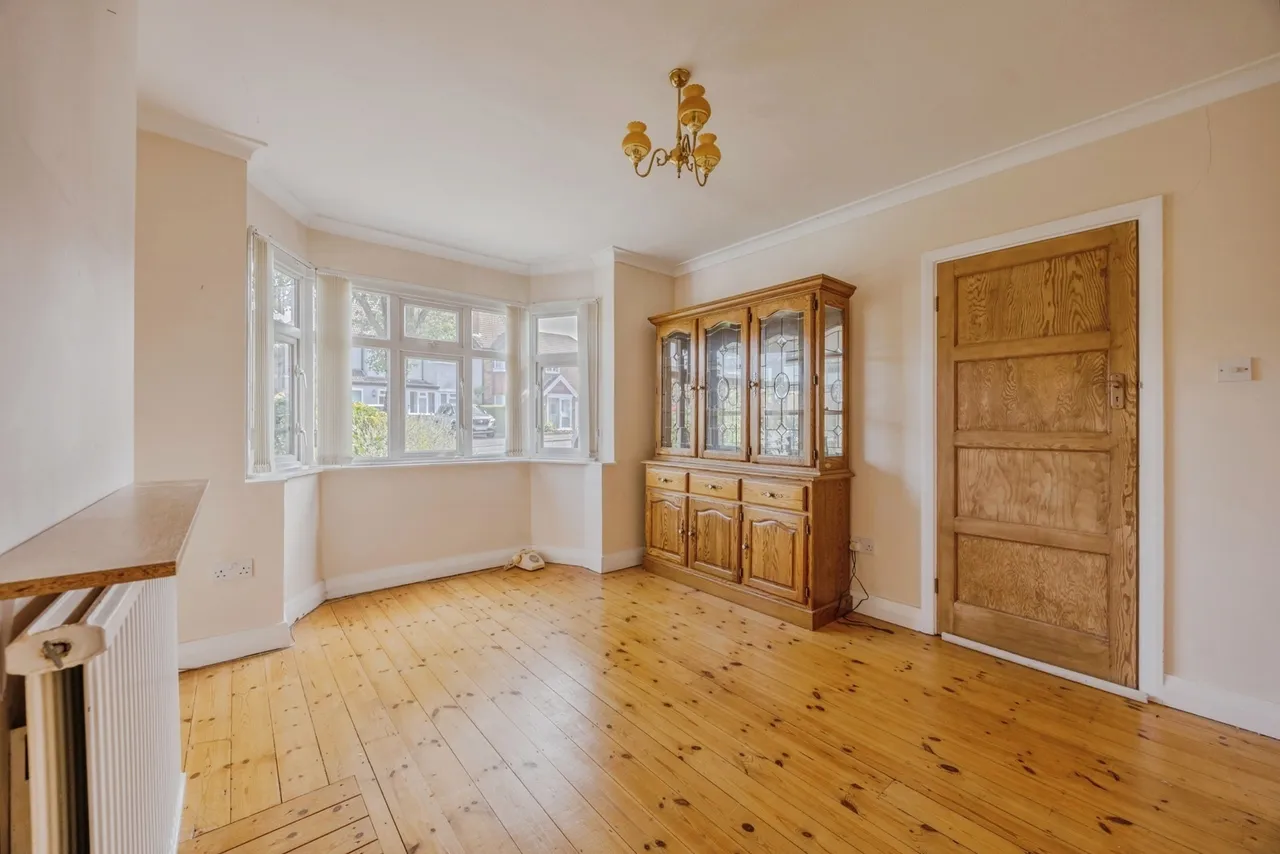 Farley Road, South Croydon, CR2, photo 3