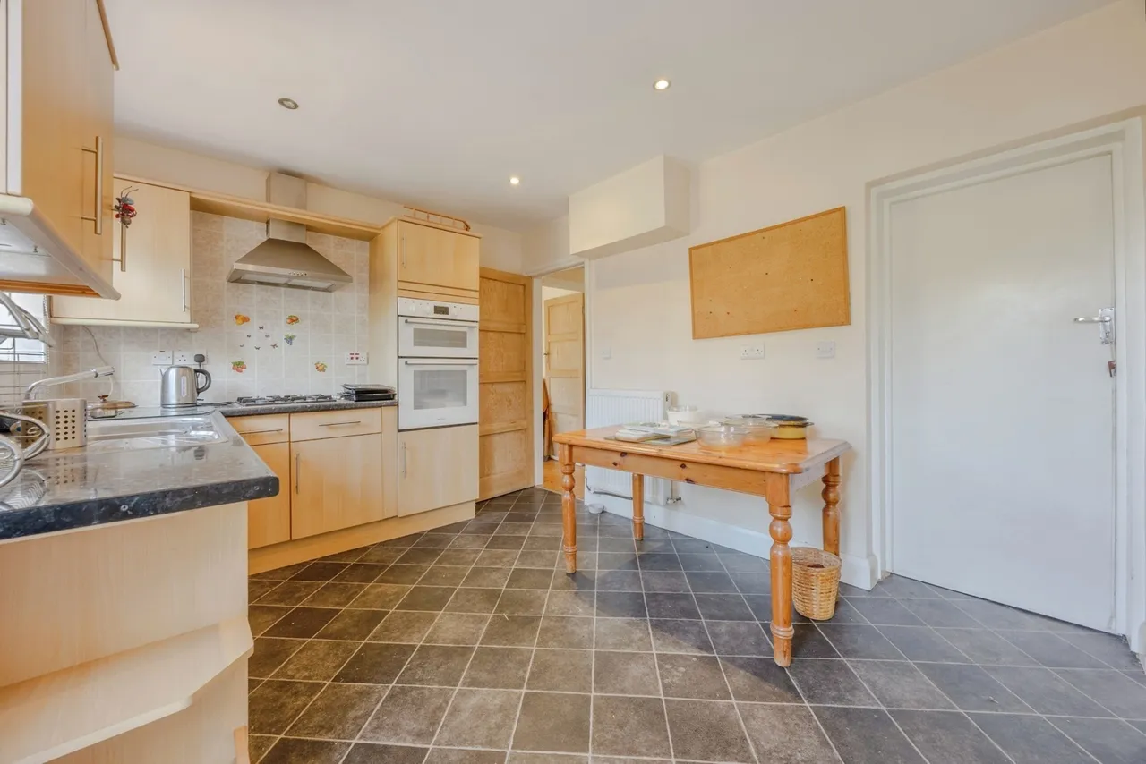 Farley Road, South Croydon, CR2, photo 4