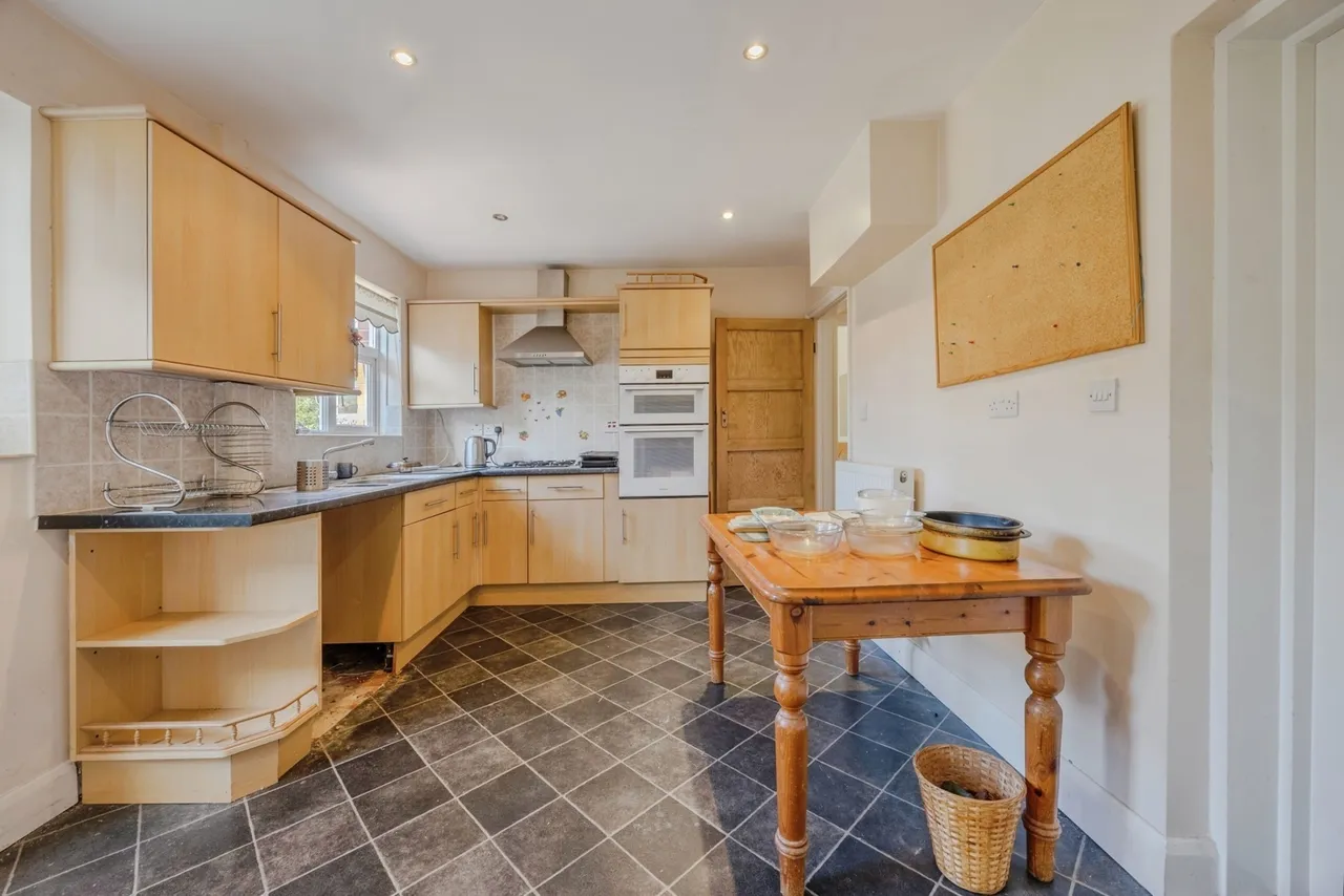 Farley Road, South Croydon, CR2, photo 5