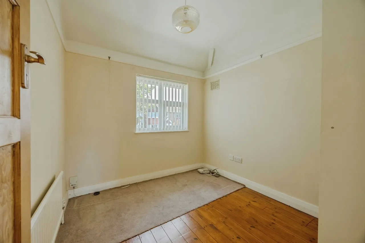 Farley Road, South Croydon, CR2, photo 10