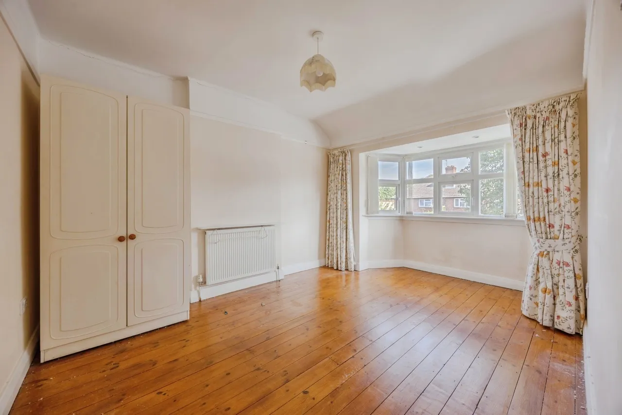 Farley Road, South Croydon, CR2, photo 9