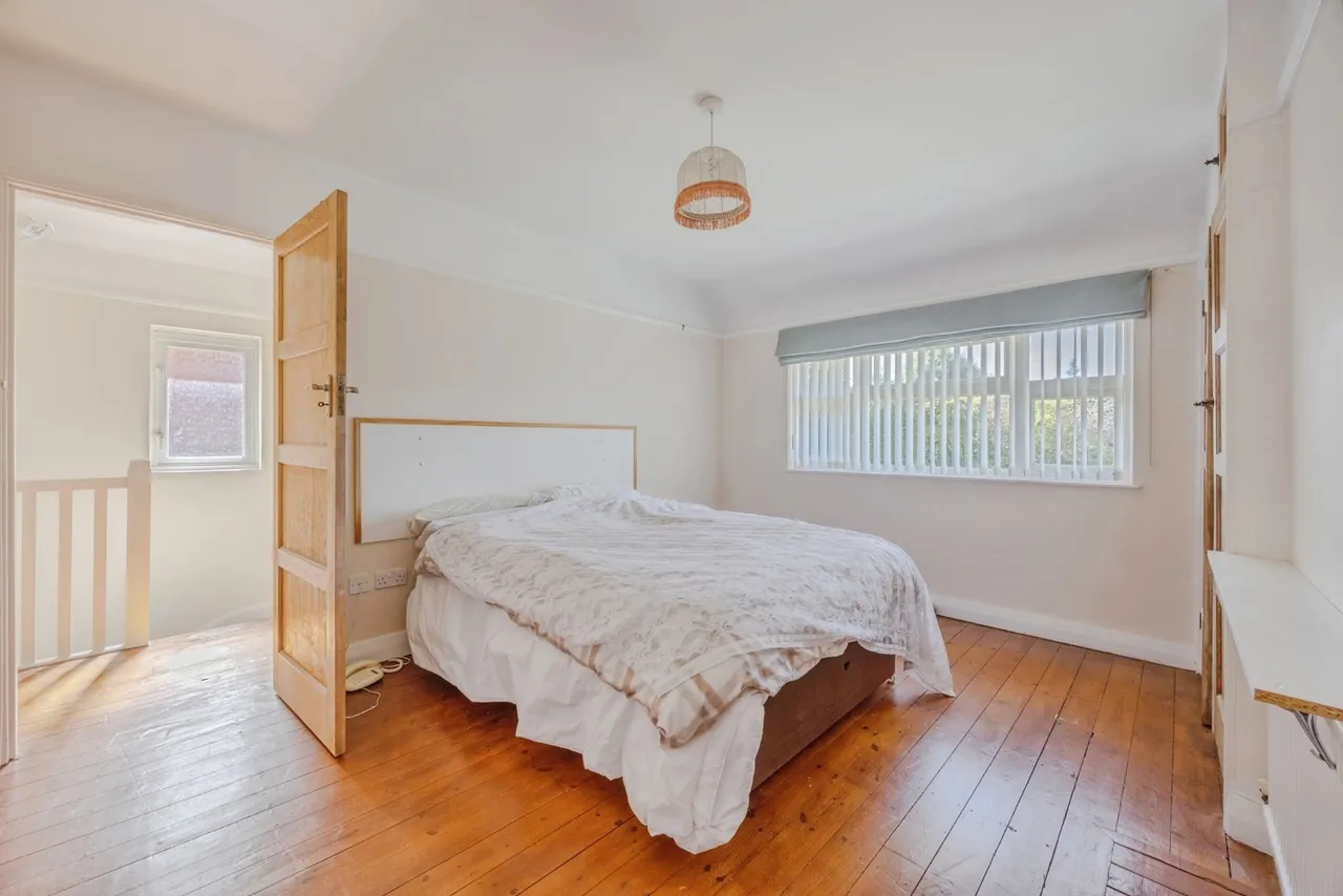 Farley Road, South Croydon, CR2, photo 8