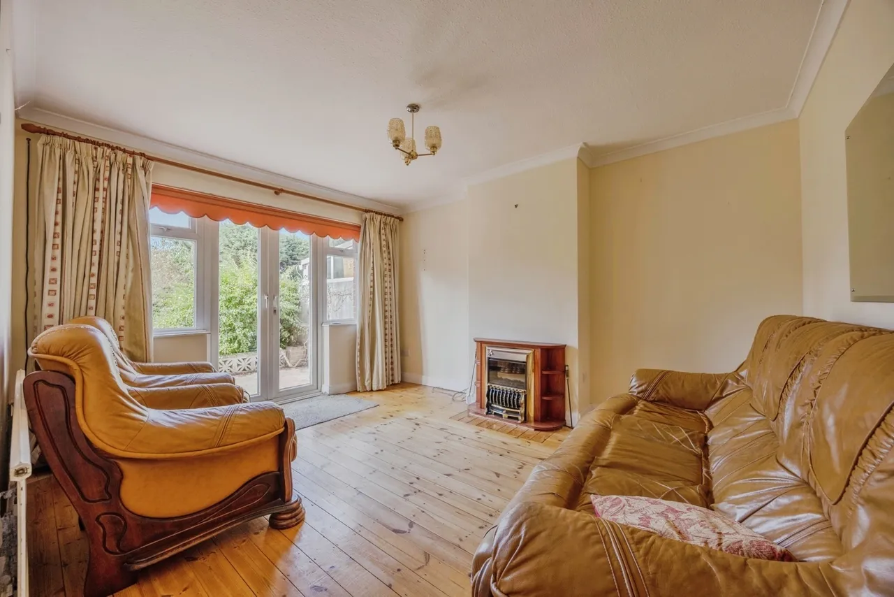 Farley Road, South Croydon, CR2, photo 6