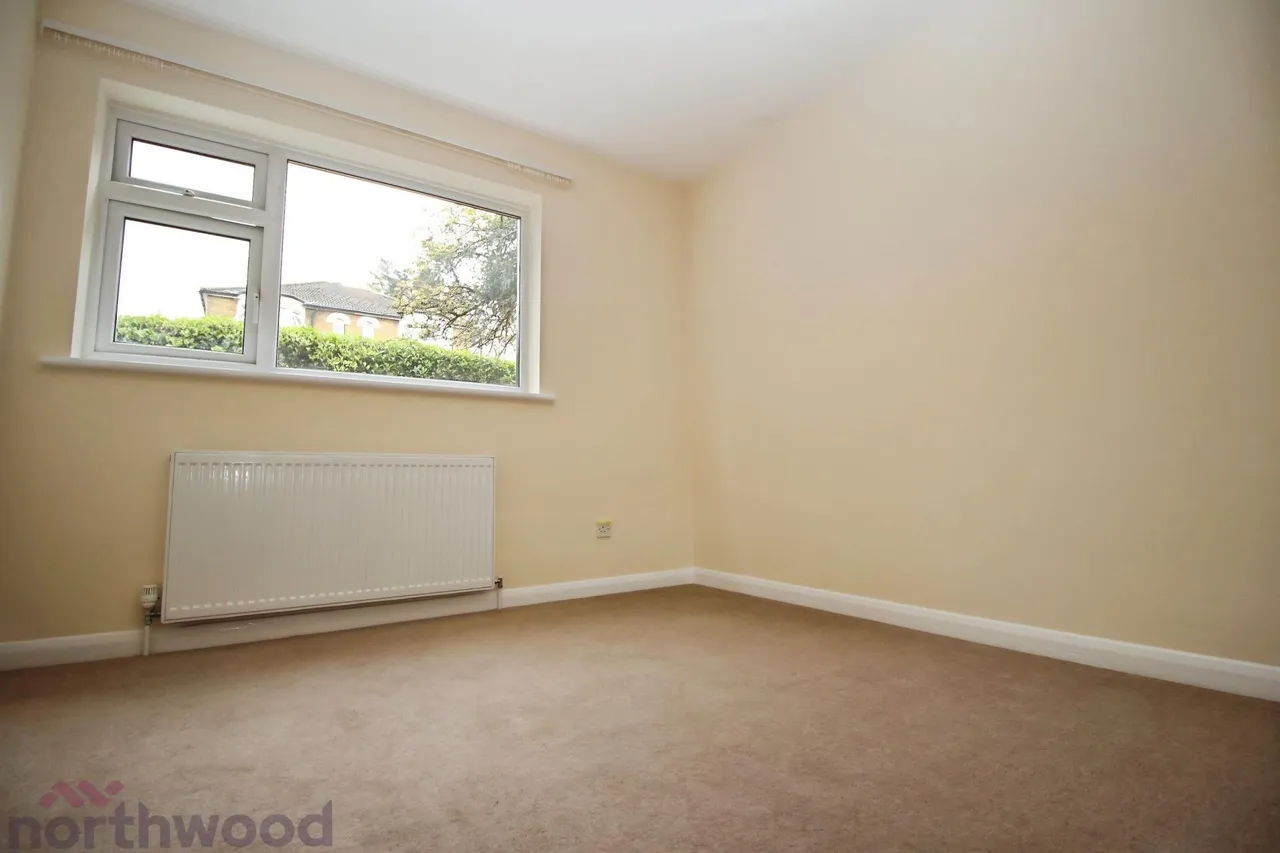 Queens Road, High Wycombe, HP13, photo 5