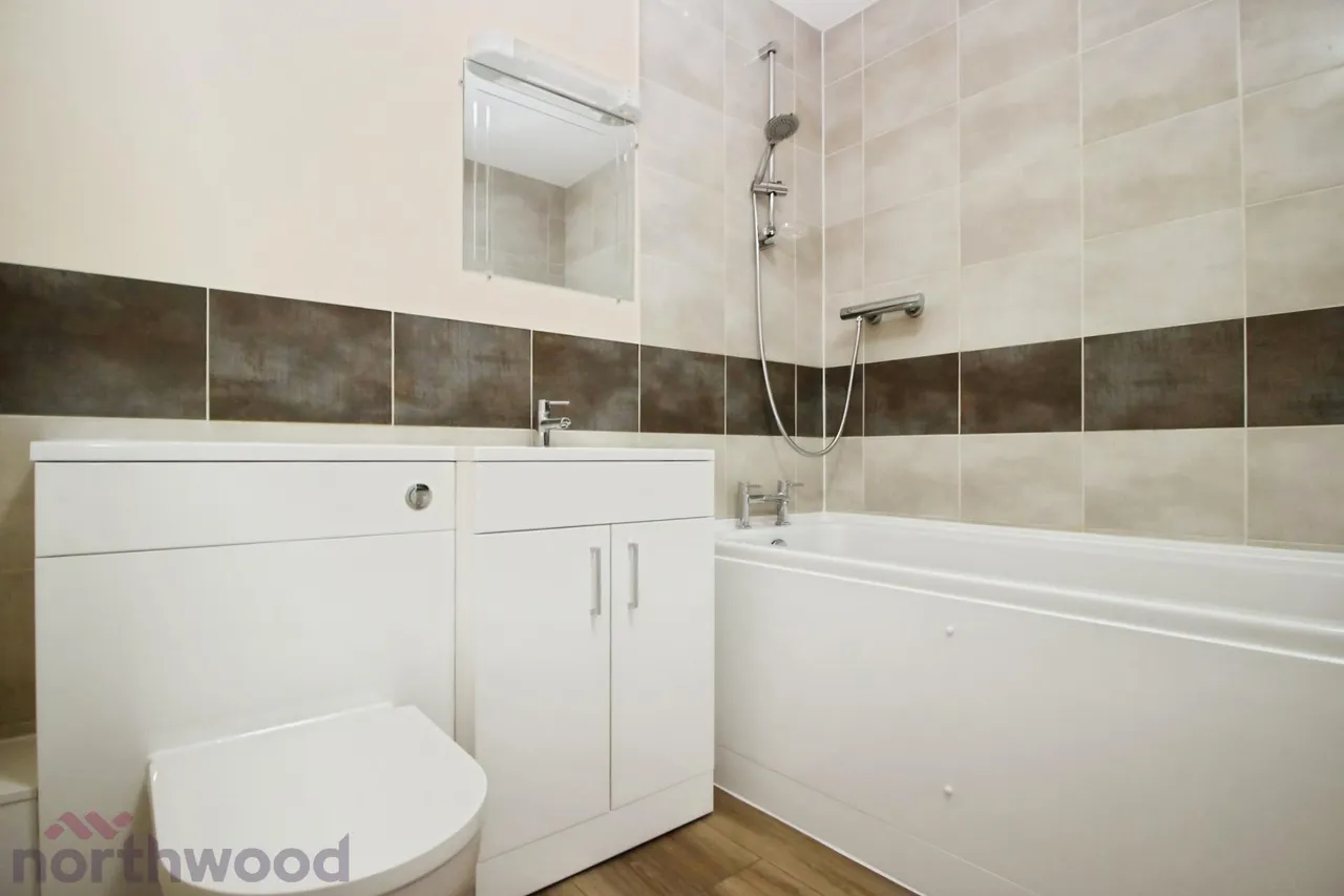 Queens Road, High Wycombe, HP13, photo 7