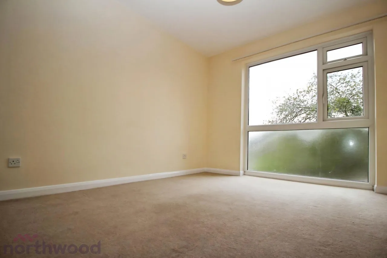 Queens Road, High Wycombe, HP13, photo 6