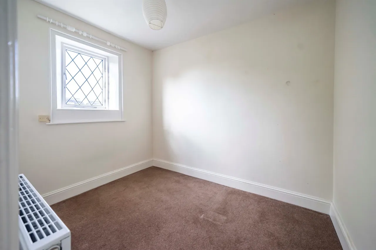 King Street, Tring, HP23, photo 15