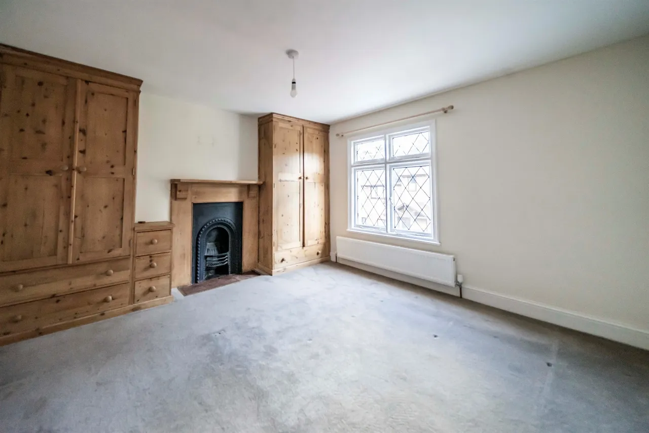 King Street, Tring, HP23, photo 14