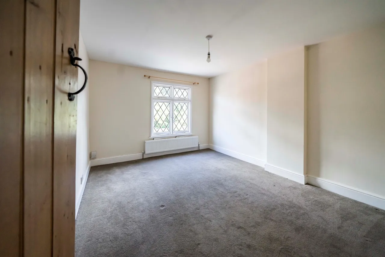 King Street, Tring, HP23, photo 13