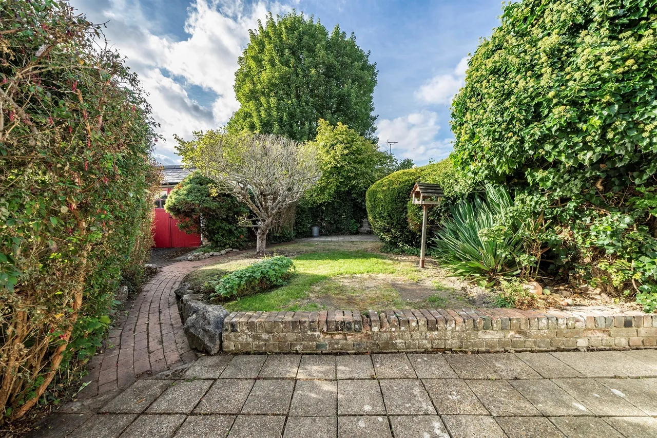 King Street, Tring, HP23, photo 18