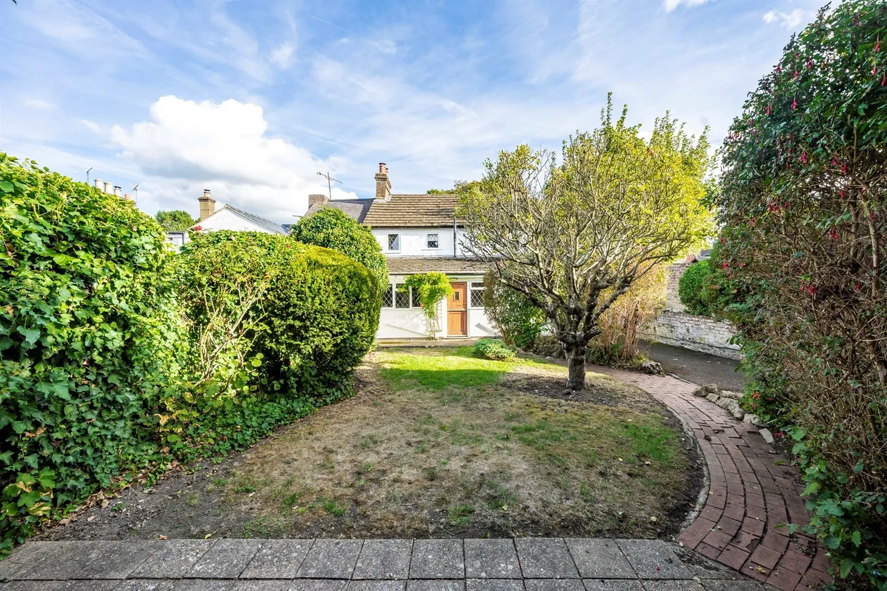 King Street, Tring, HP23, photo 19