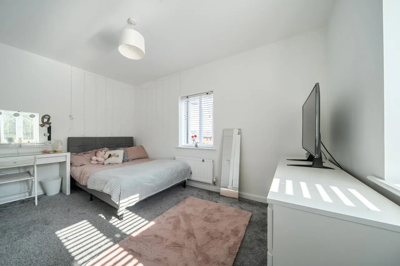 Turold Mews, Telford, photo 9