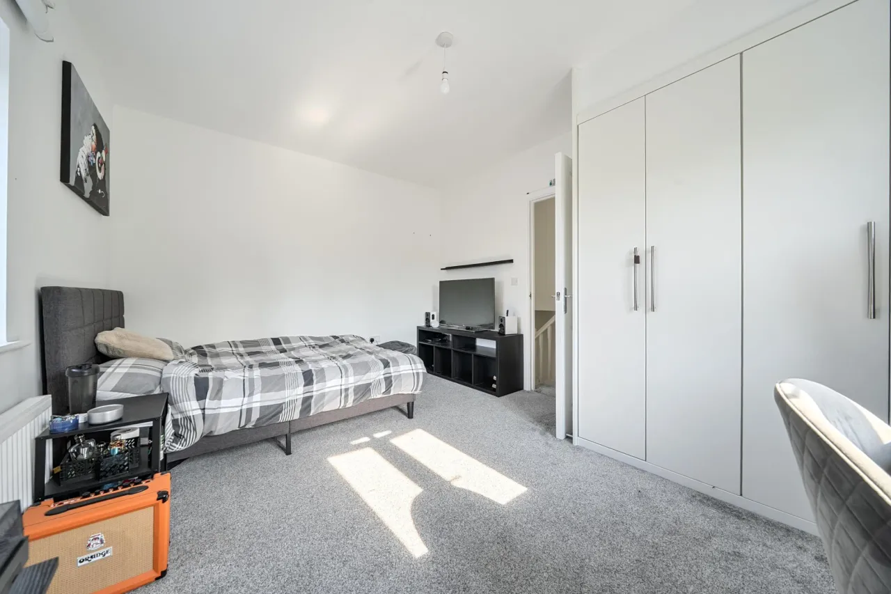 Turold Mews, Telford, photo 12