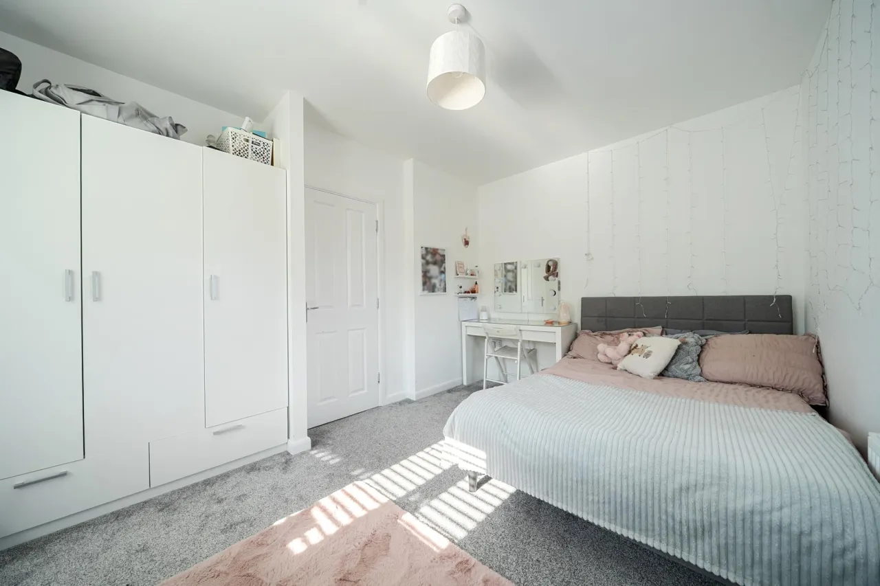 Turold Mews, Telford, photo 11
