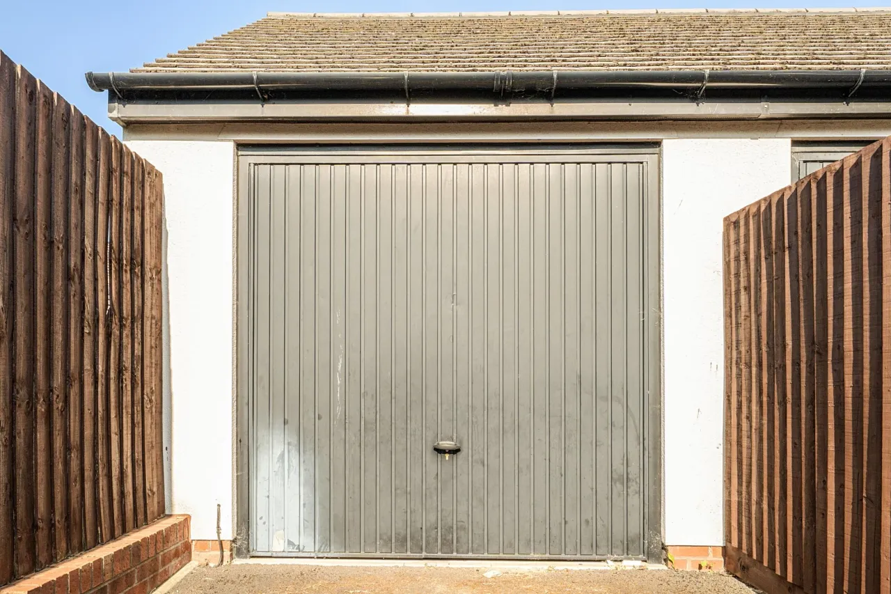 Turold Mews, Telford, photo 20