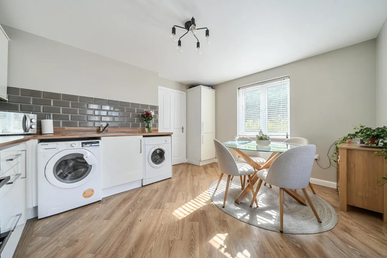 Turold Mews, Telford, photo 6