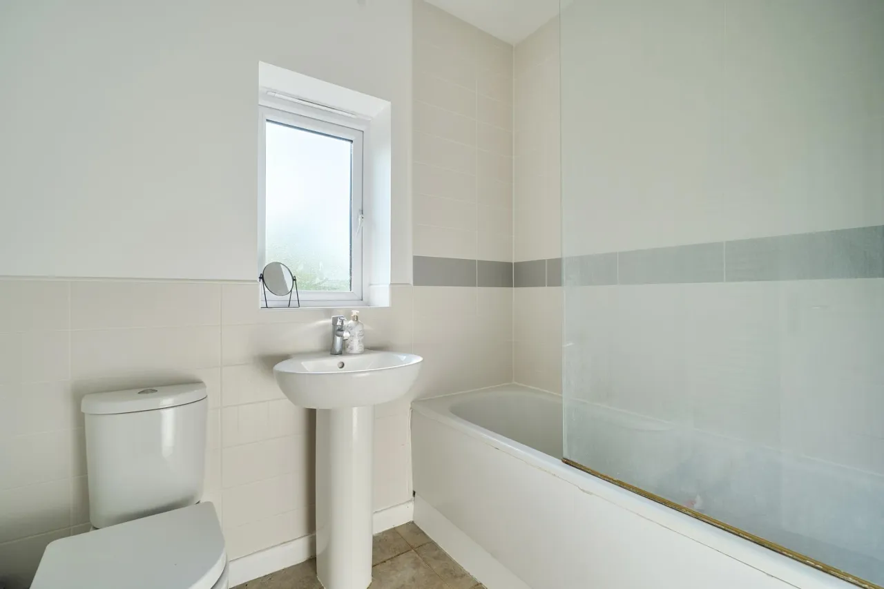 Turold Mews, Telford, photo 10