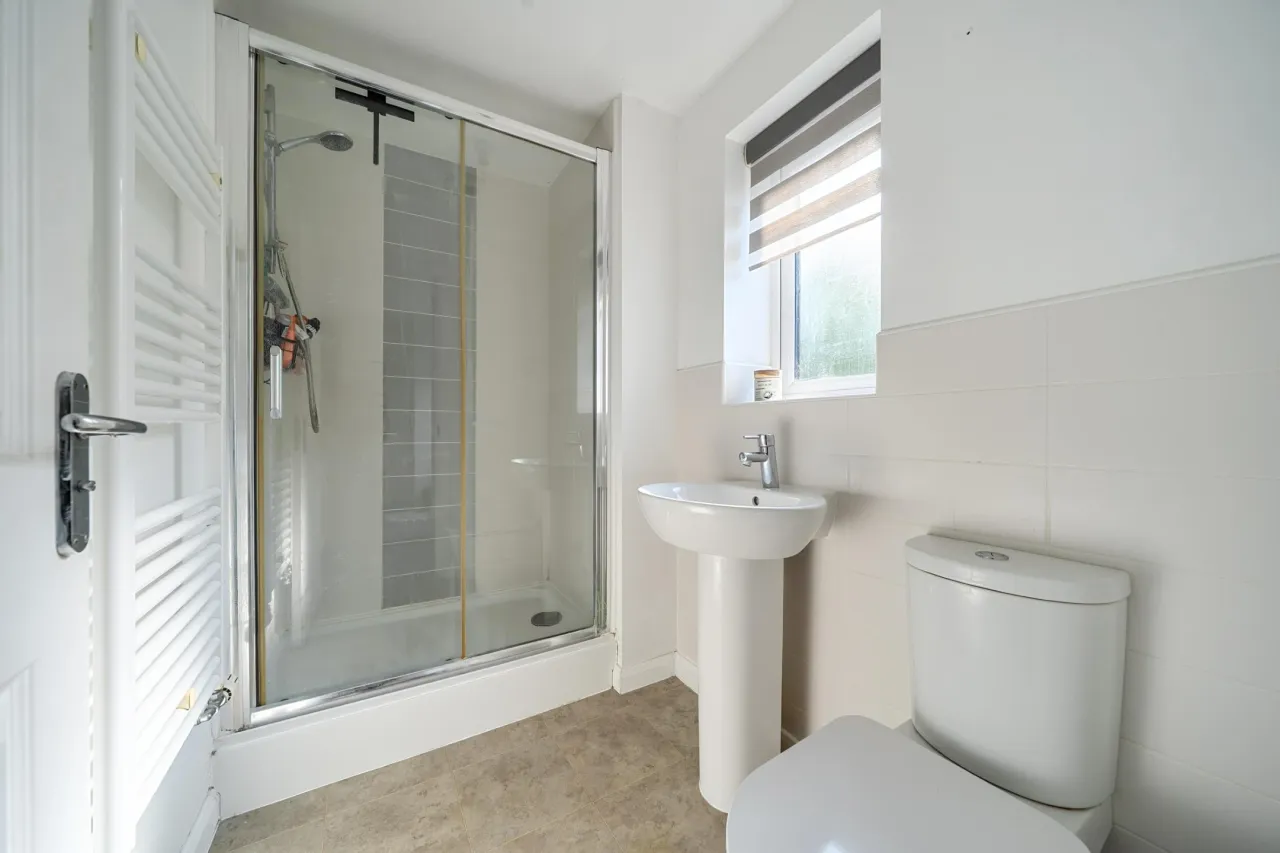 Turold Mews, Telford, photo 14