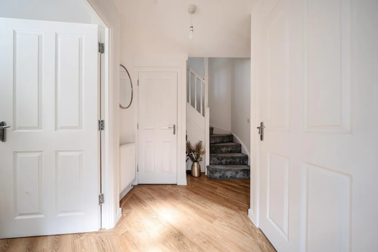 Turold Mews, Telford, photo 5