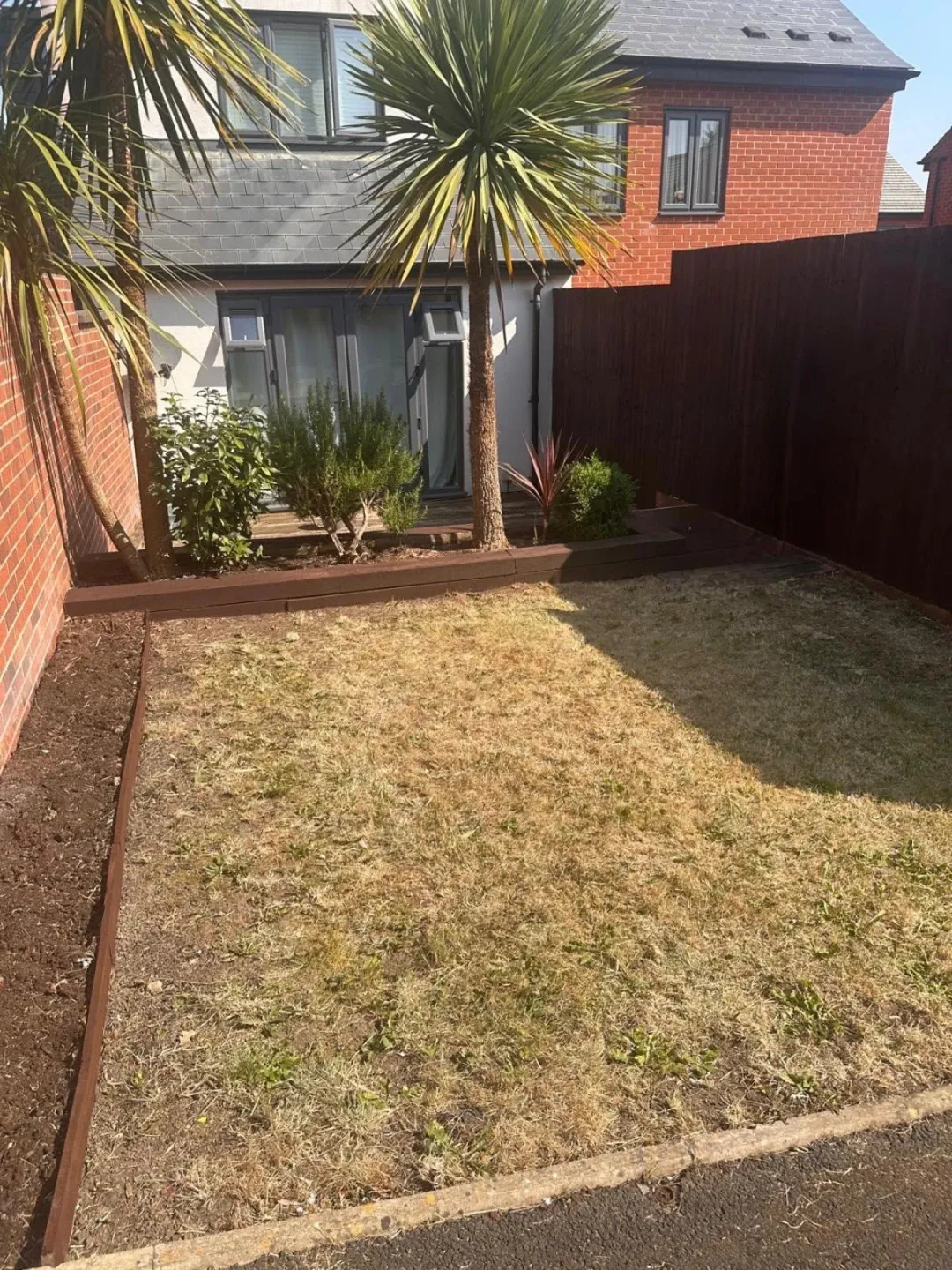 Turold Mews, Telford, photo 21