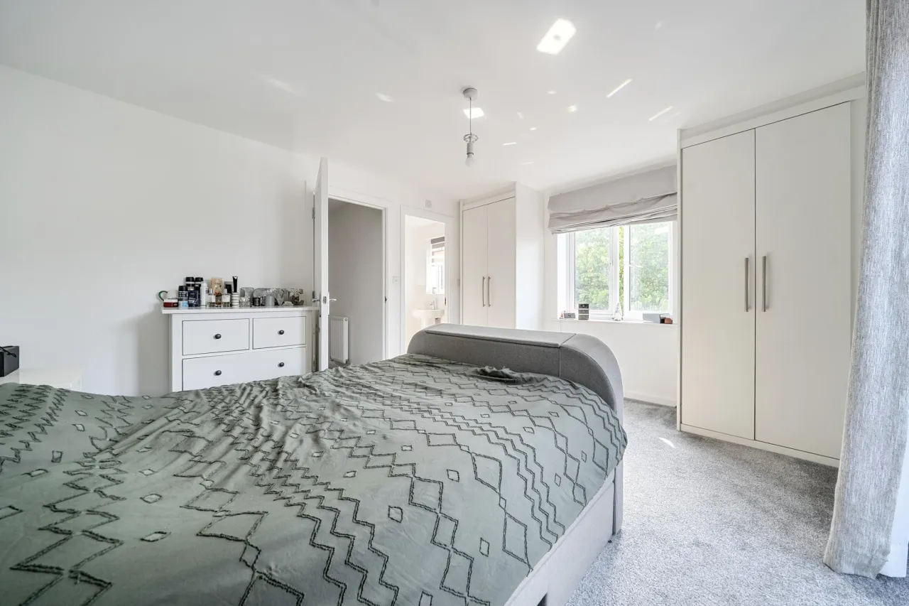 Turold Mews, Telford, photo 13