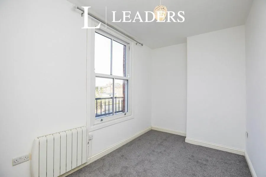 London Road, Derby, DE24, photo 7