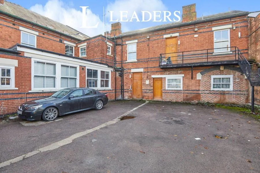 London Road, Derby, DE24, photo 10