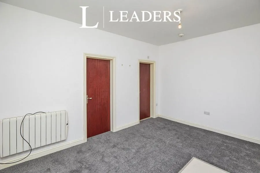 London Road, Derby, DE24, photo 8