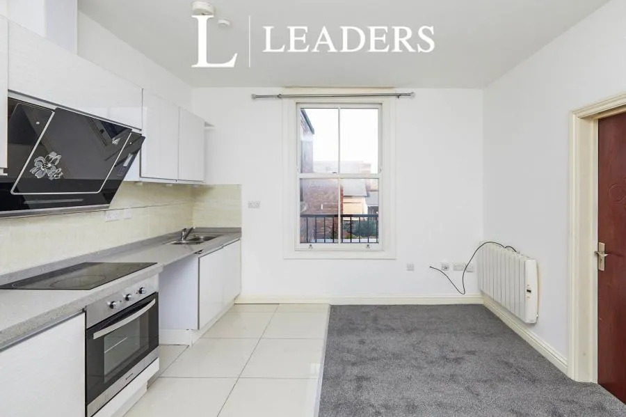London Road, Derby, DE24, photo 3