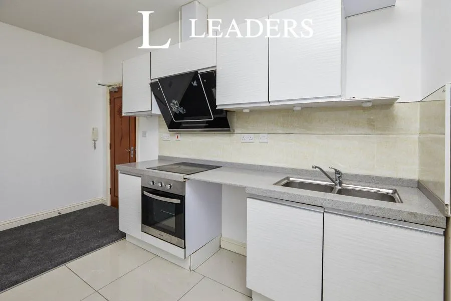 London Road, Derby, DE24, photo 6