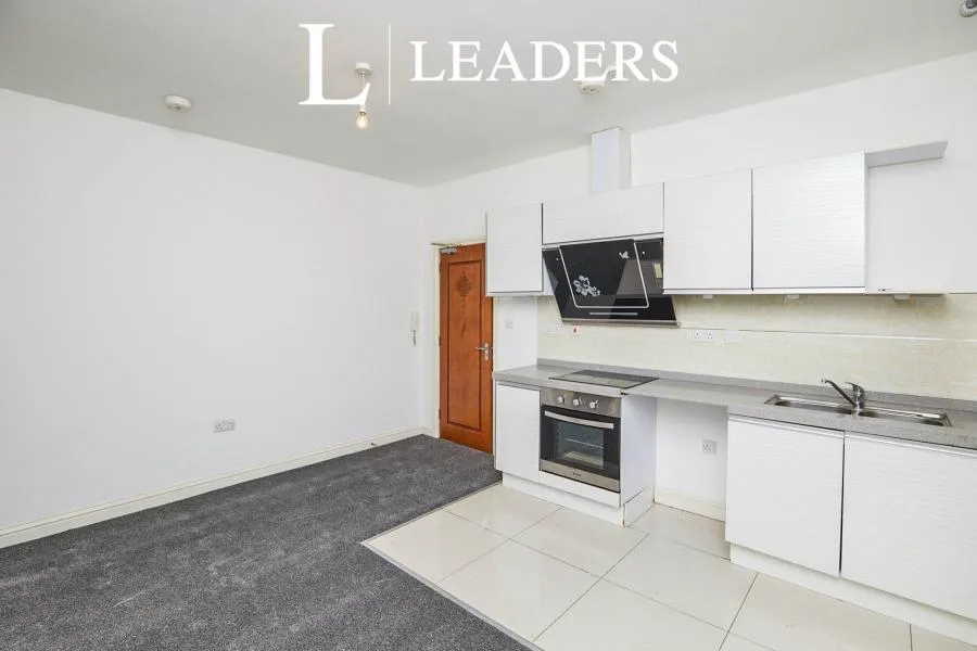 London Road, Derby, DE24, photo 4