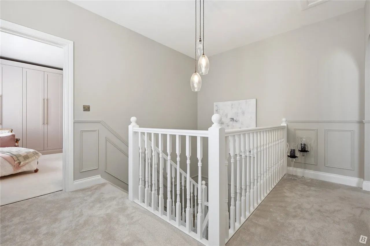 Standen Avenue, South Woodham Ferrers, Chelmsford, Essex, CM3, photo 12