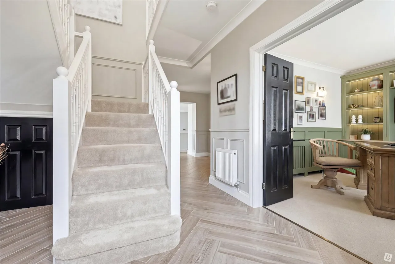 Standen Avenue, South Woodham Ferrers, Chelmsford, Essex, CM3, photo 9