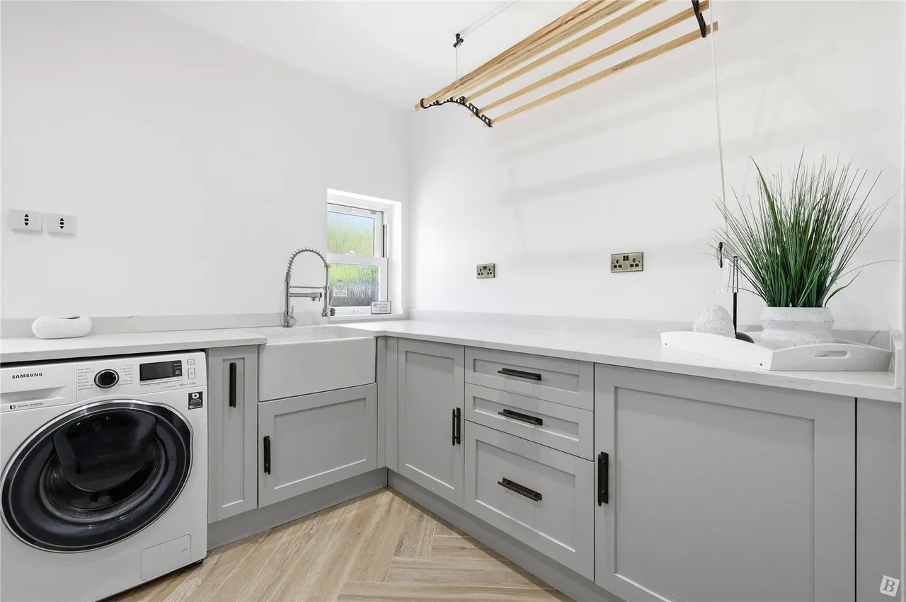 Standen Avenue, South Woodham Ferrers, Chelmsford, Essex, CM3, photo 8